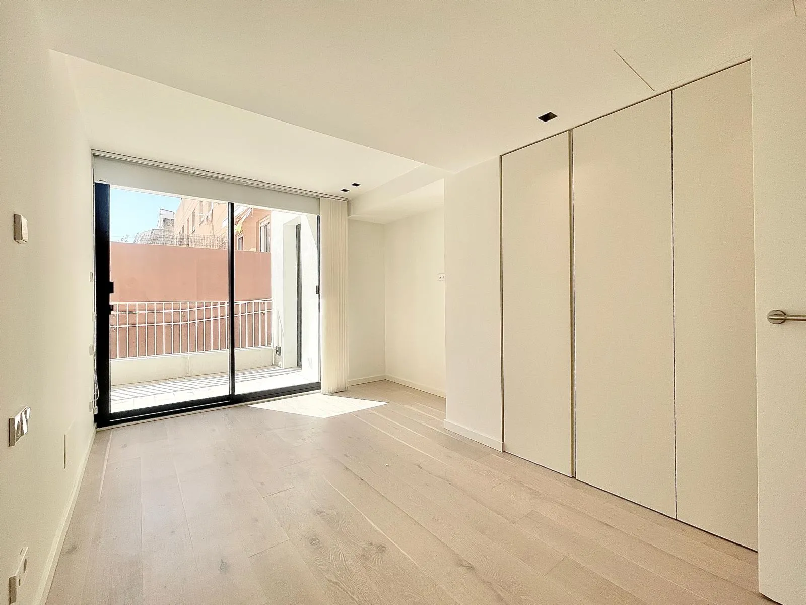 Гомила Пальма - Эксклюзивные квартиры в аренду-10