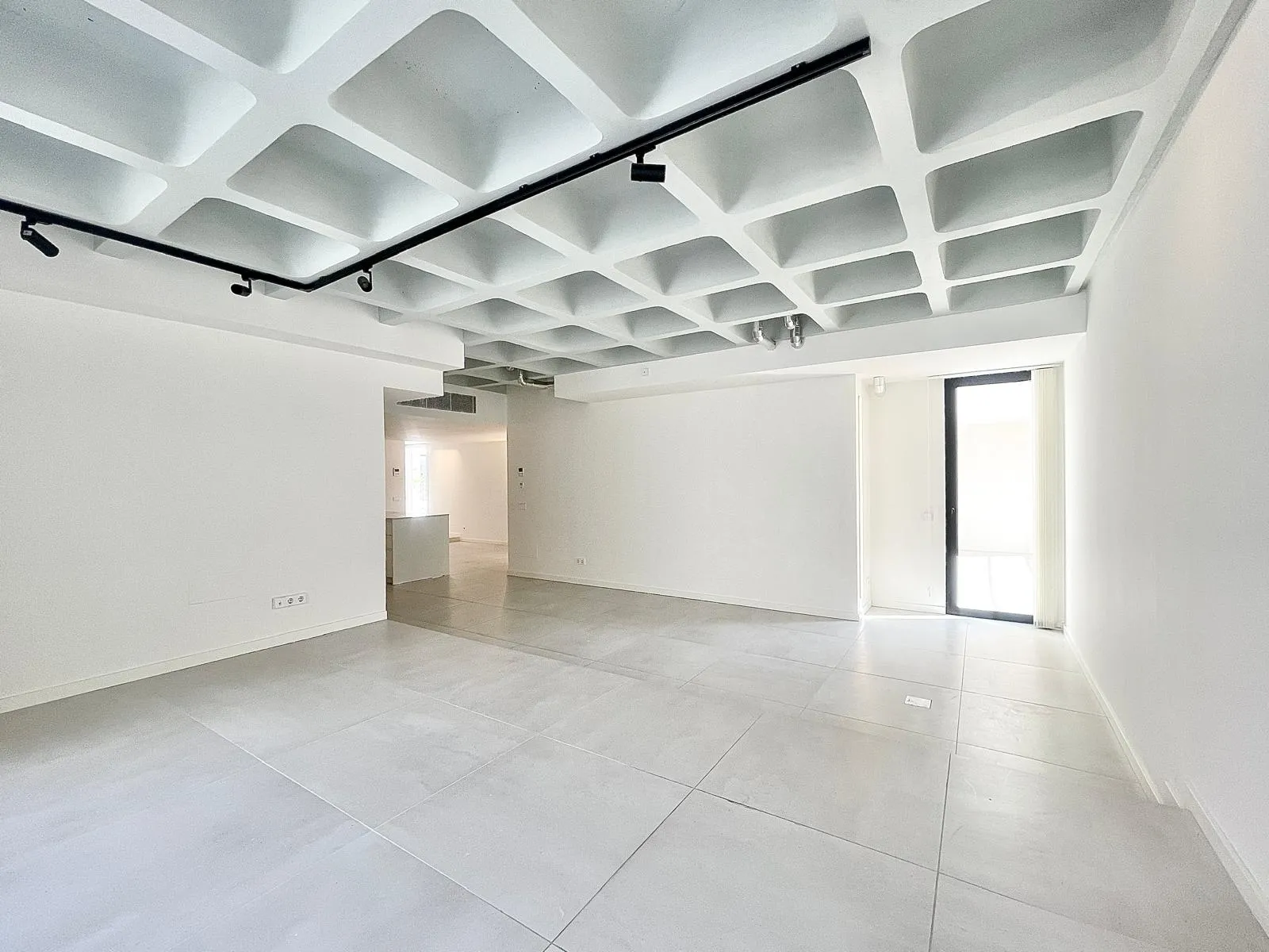 Гомила Пальма - Эксклюзивные квартиры в аренду-7