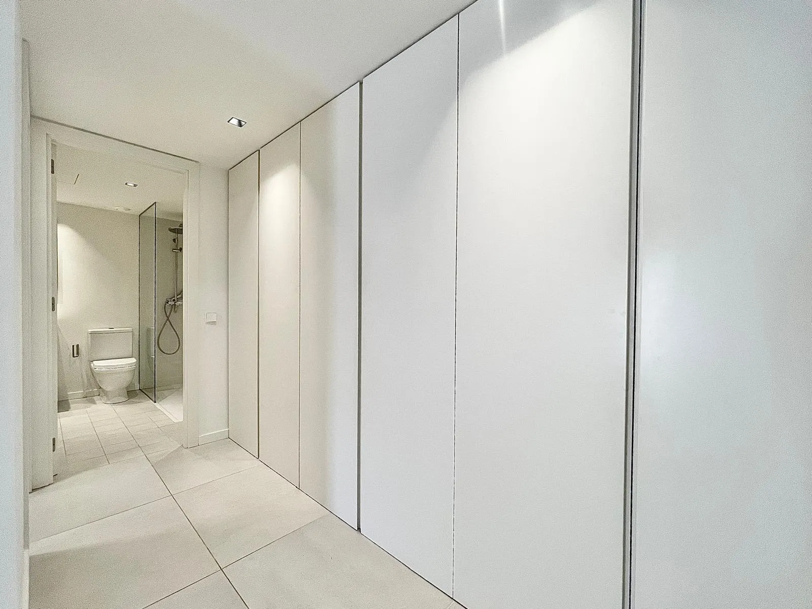 Гомила Пальма - Эксклюзивные квартиры в аренду-15