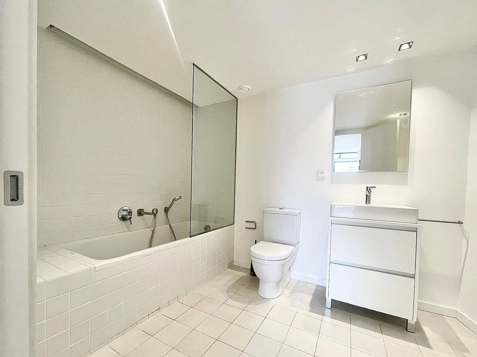 Гомила Пальма - Эксклюзивные квартиры в аренду-14