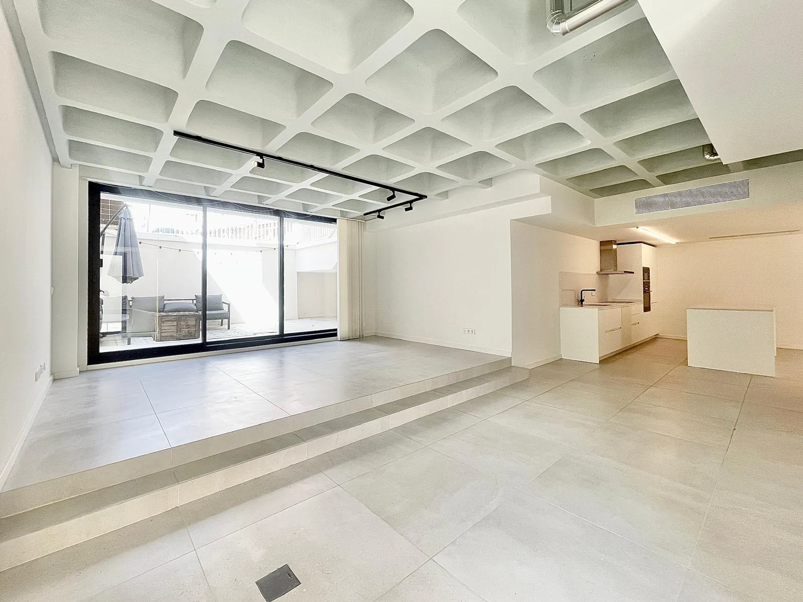 Гомила Пальма - Эксклюзивные квартиры в аренду-3