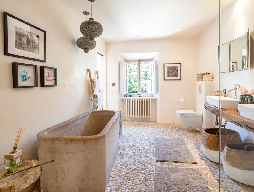 Vakantiehuis, DRIAT: 6035, Can Nama-10