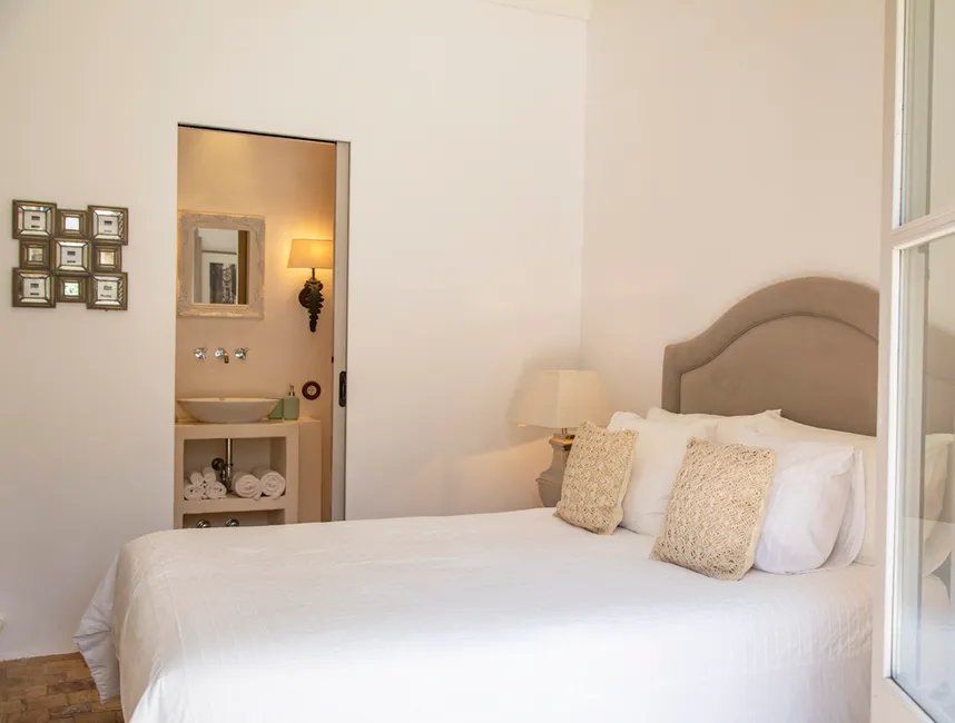 Vakantiehuis, DRIAT: 6035, Can Nama-7