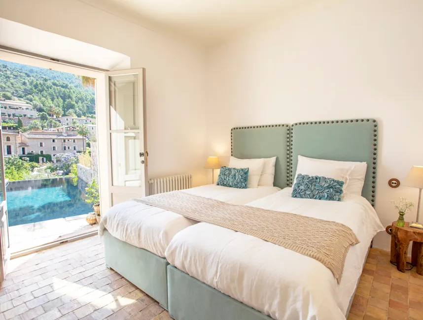 Vakantiehuis, DRIAT: 6035, Can Nama-6