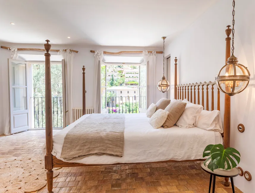 Vakantiehuis, DRIAT: 6035, Can Nama-9