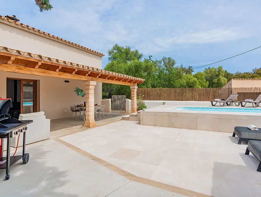 " PUNXA SIQUIER " Lloguers Vacacionals a Pollensa-19