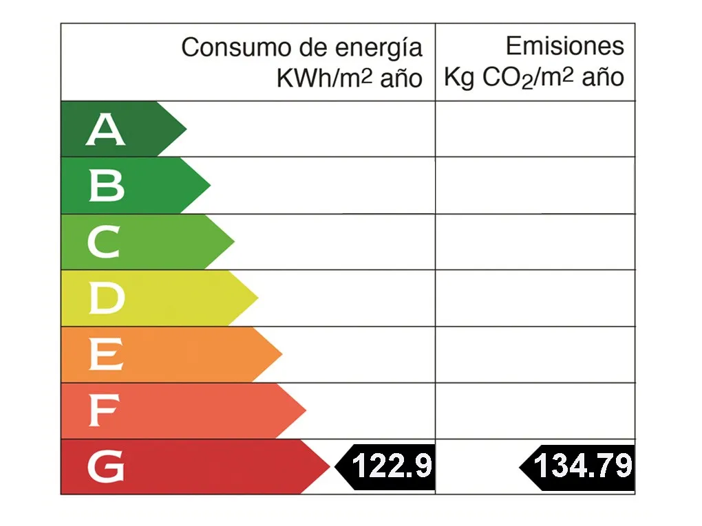Uroczy wiejski dom w samym sercu S'Arraco-22