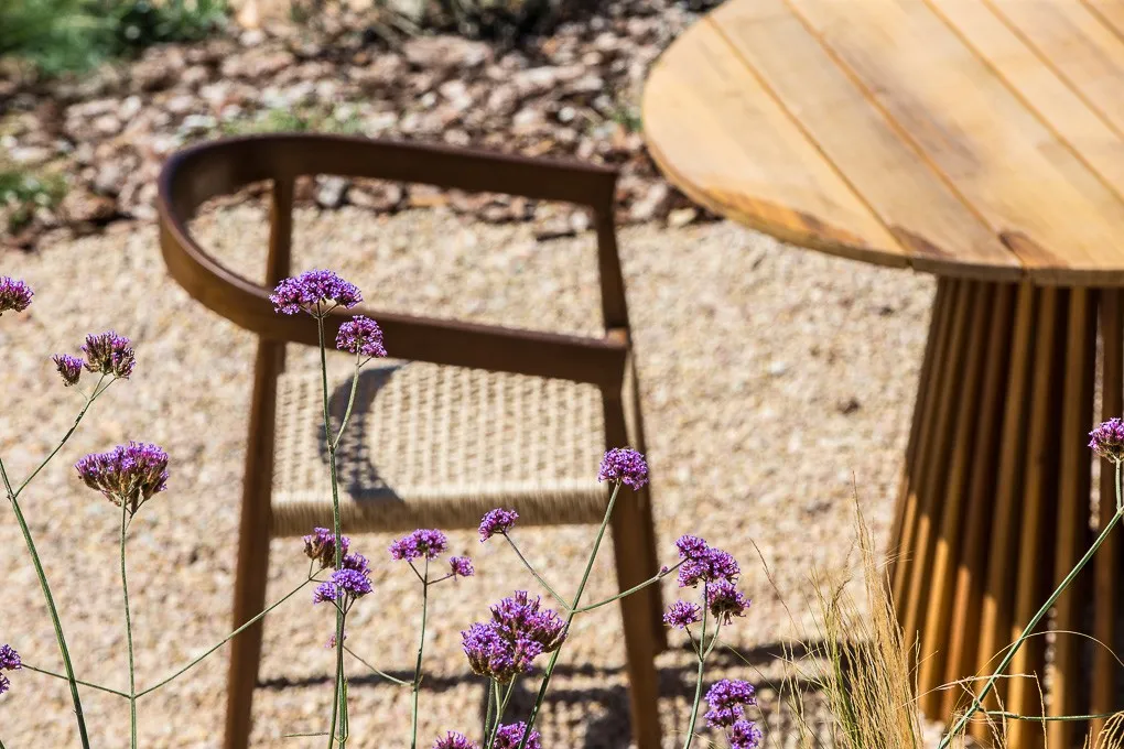 Luxe villa met adembenemend uitzicht op de baai van Palma-21