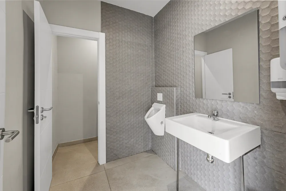 Fremragende mulighed for at overtage en restaurant-16