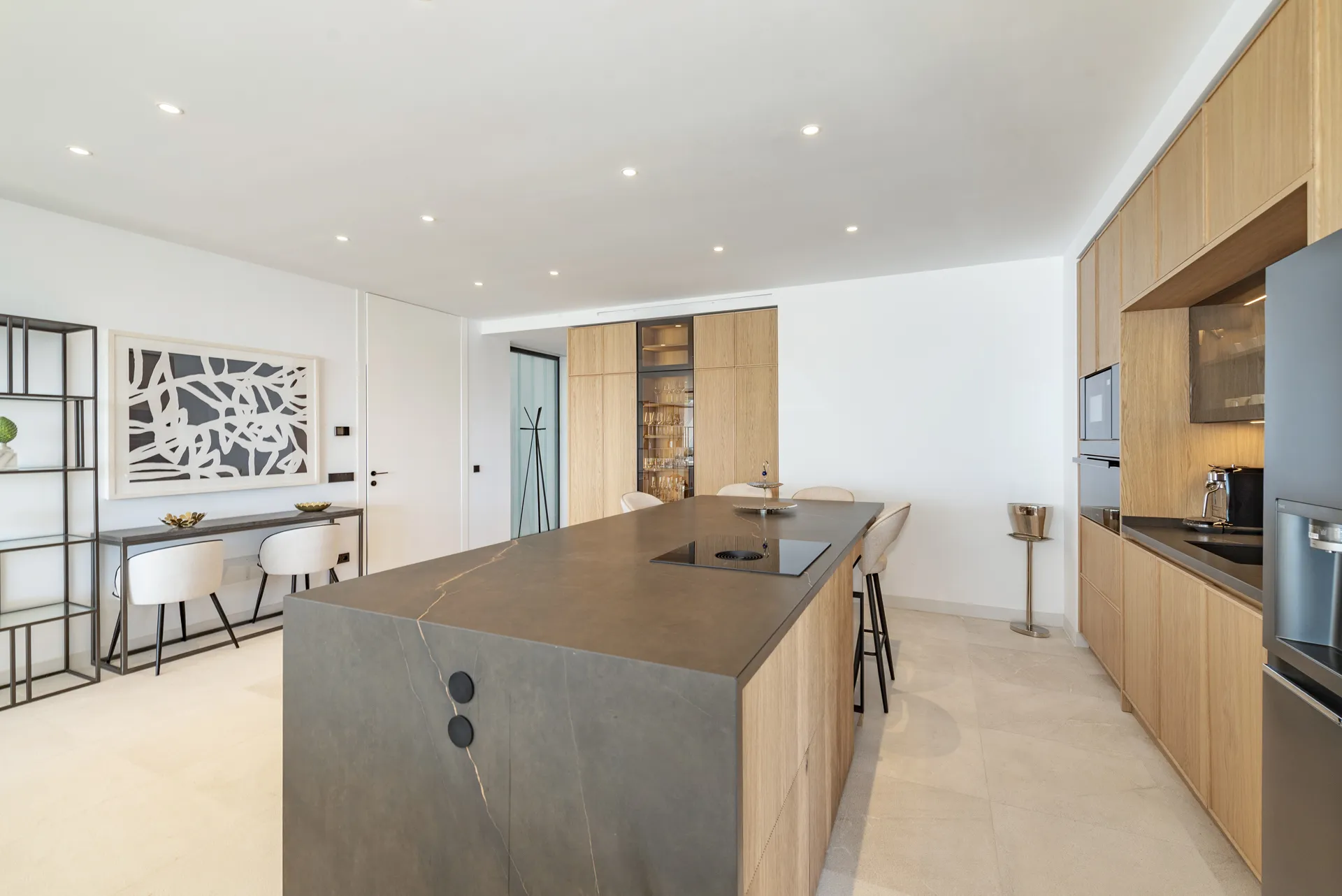 "Frontline Paradise" Tijdelijke verhuur in Puerto Pollensa-16