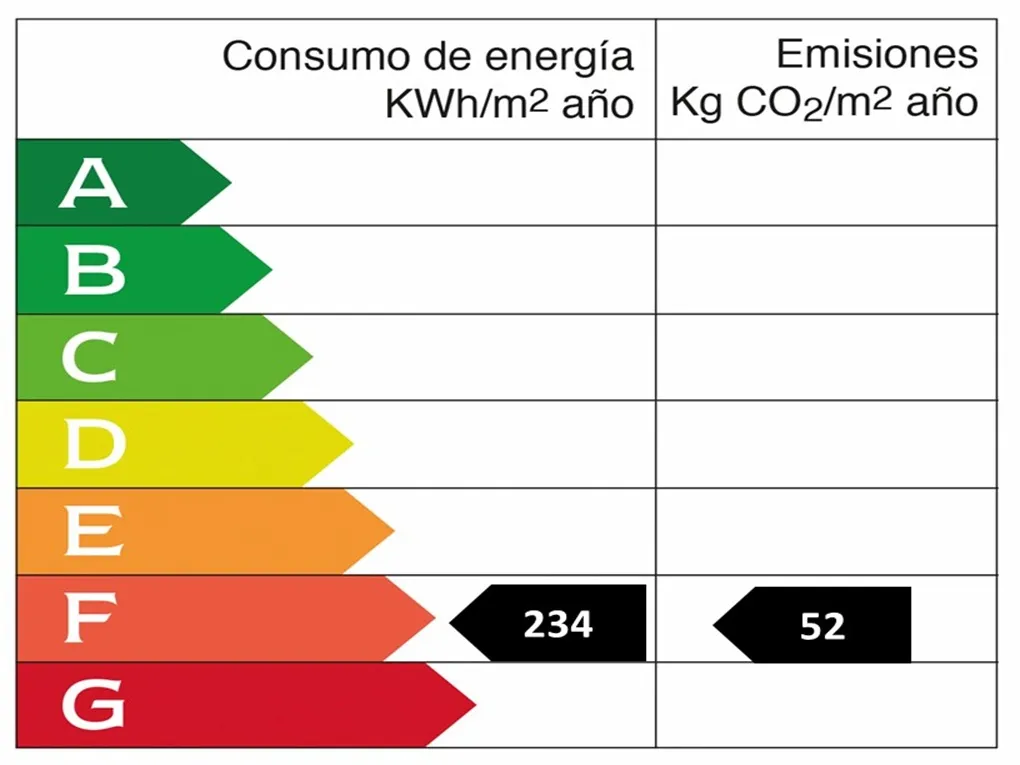 Очаровательный пентхаус с террасой и большим потенциалом в престижном районе-11