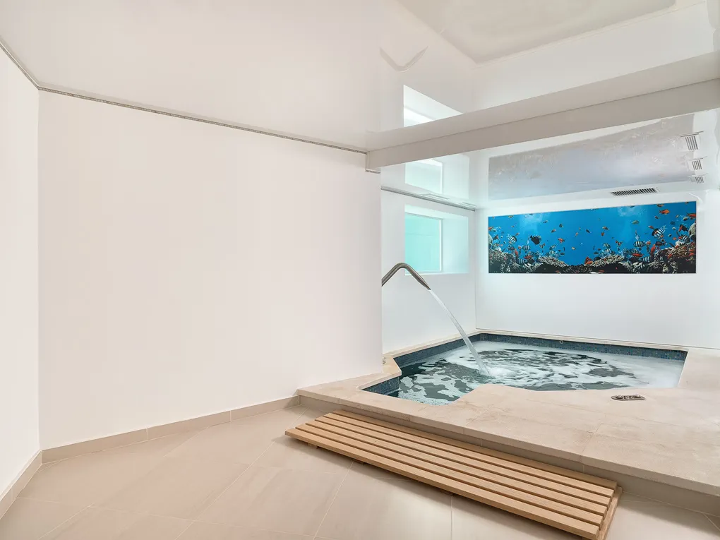 Spektakulær villa med fantastisk panoramaudsigt-22