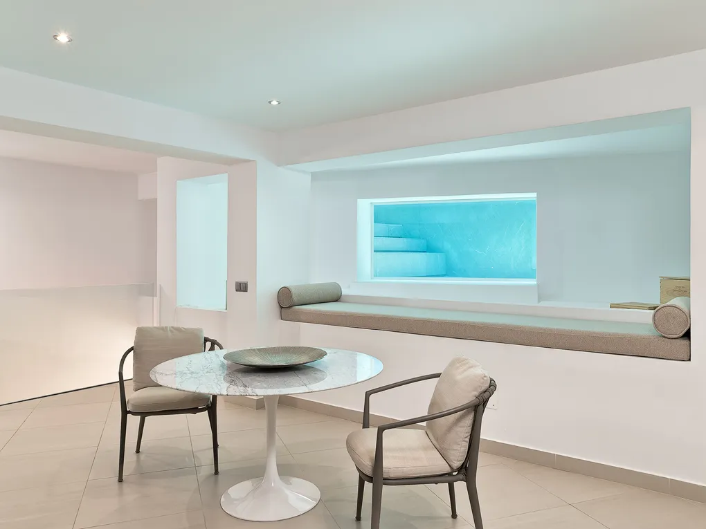 Spektakulær villa med fantastisk panoramaudsigt-21