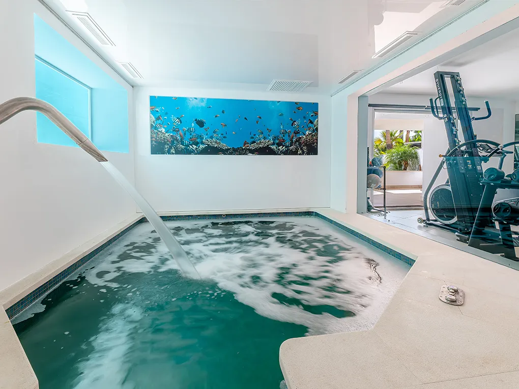 Spektakulær villa med fantastisk panoramaudsigt-17