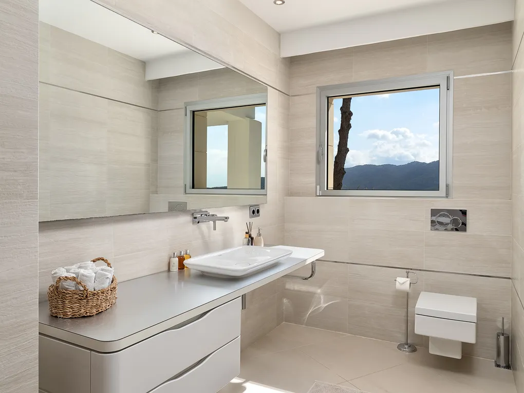 Spektakulær villa med fantastisk panoramaudsigt-20