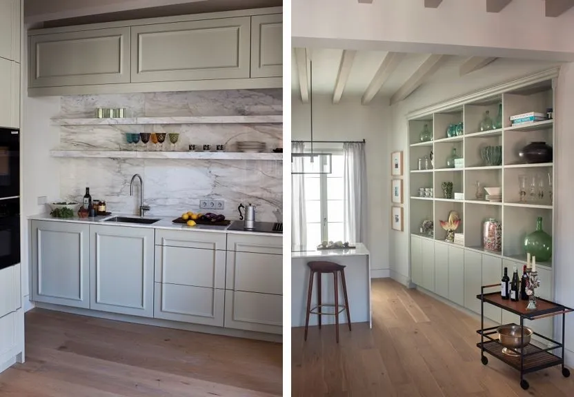 Uniek, elegant penthouse met dakterras en prachtig uitzicht-9