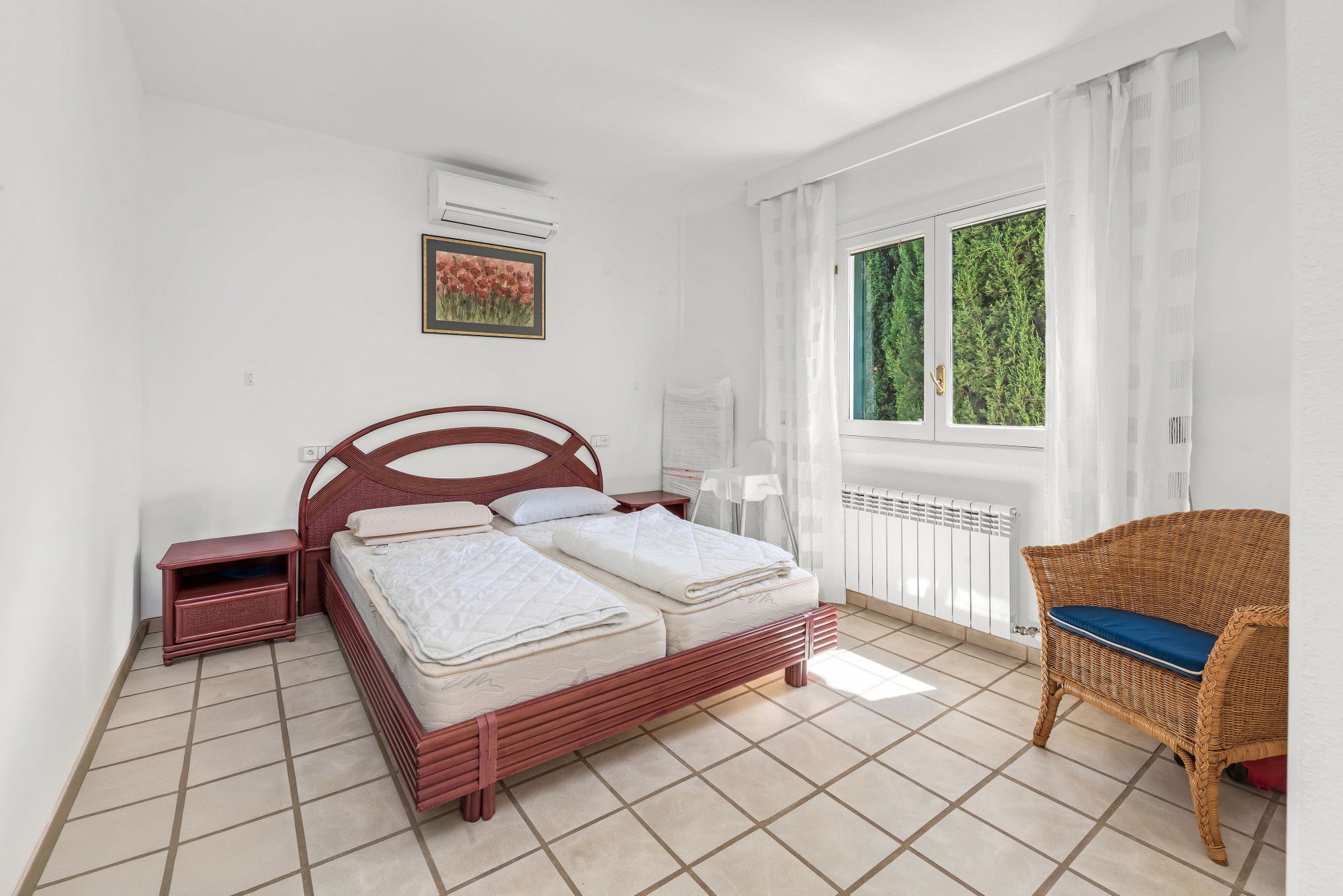 Charming Villa in Es Capdella-15