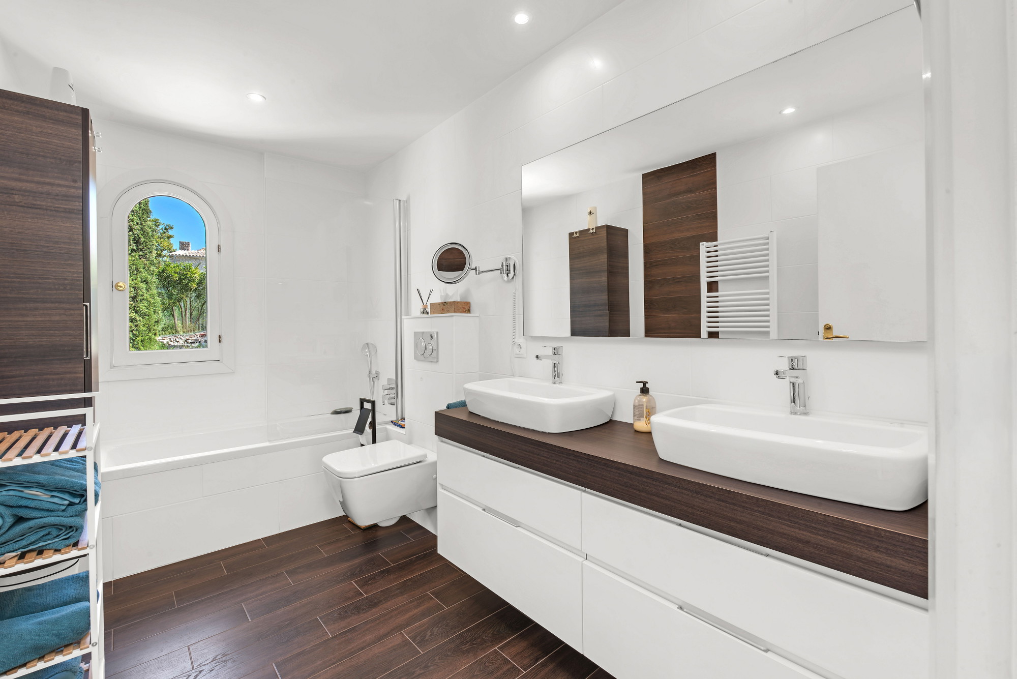 Charming Villa in Es Capdella-10