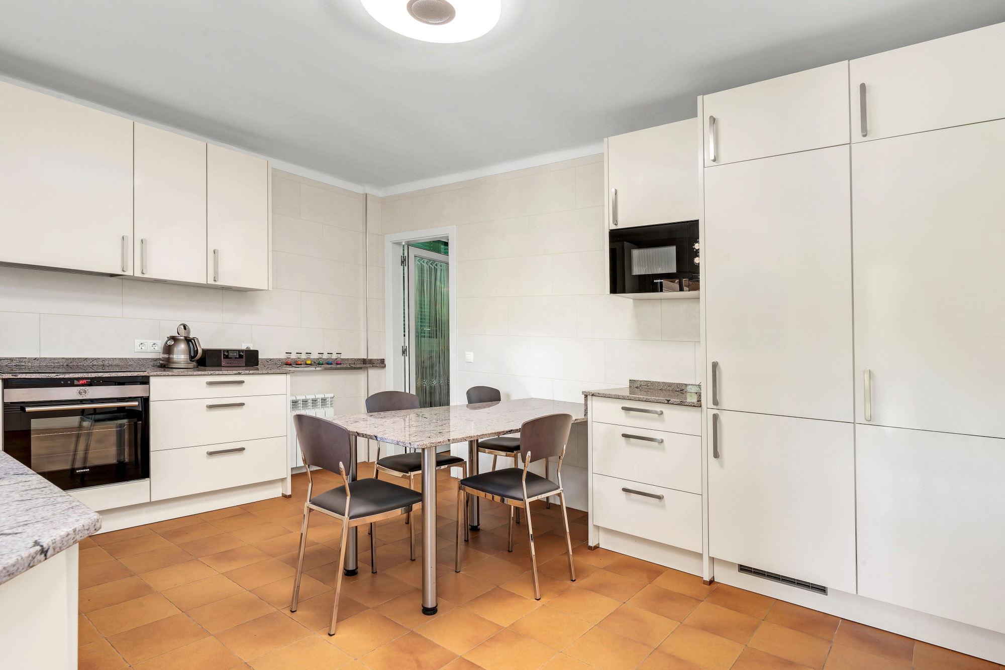 Charming Villa in Es Capdella-8