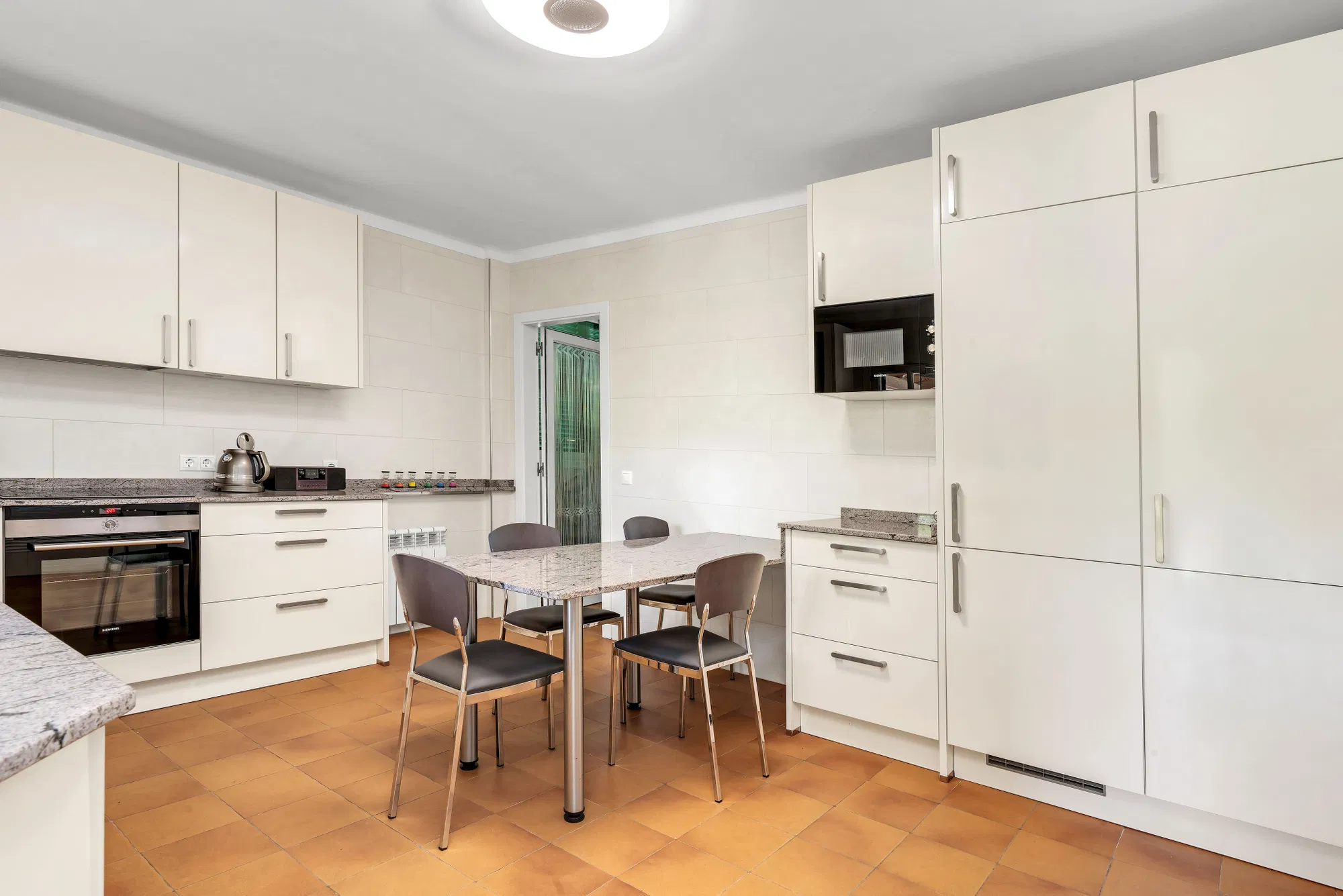 Charming Villa in Es Capdella-8