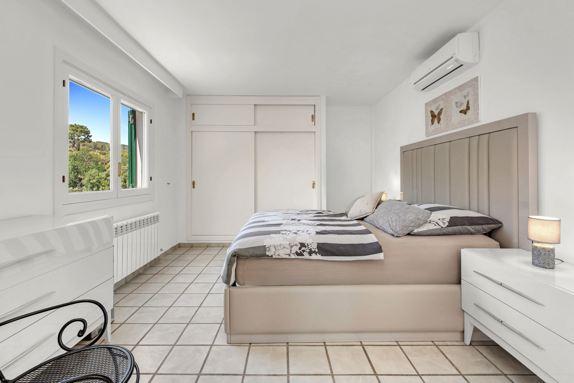 Charming Villa in Es Capdella-9