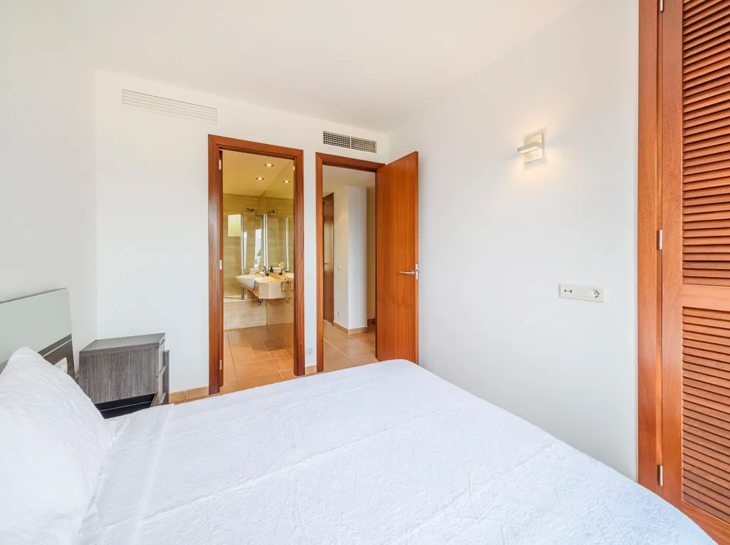 "Celgotmar" Temporary rental in Puerto Pollensa-16