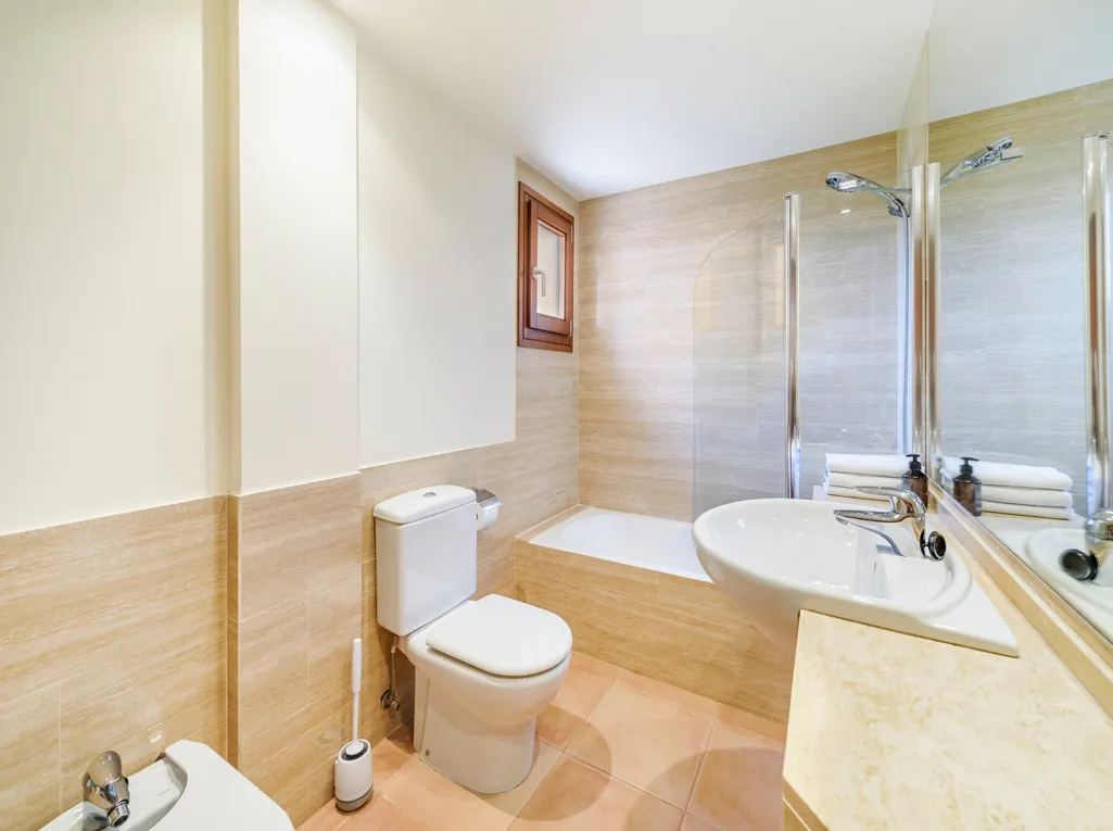 "Celgotmar" Rentals in Puerto Pollensa-20