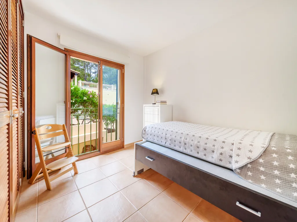 "Celgotmar" Temporary rental in Puerto Pollensa-19