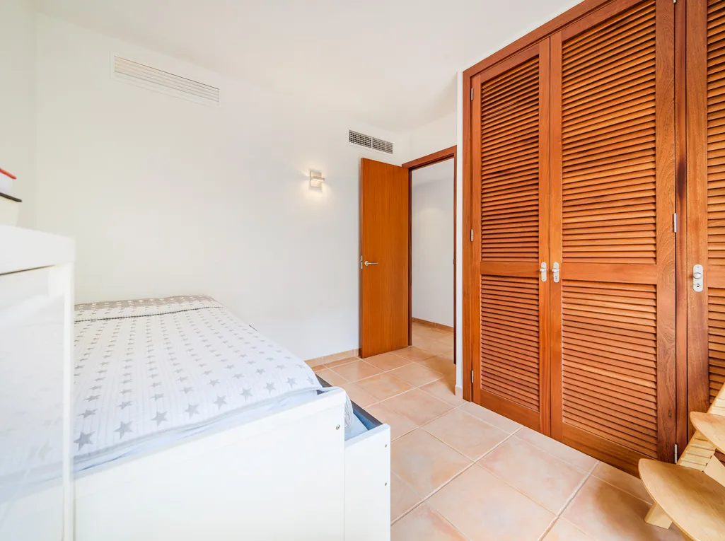 "Celgotmar" Rentals in Puerto Pollensa-18
