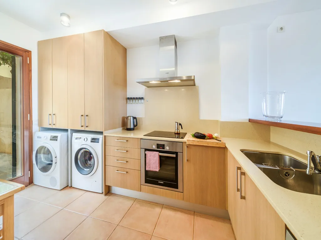 "Celgotmar" Rentals in Puerto Pollensa-12