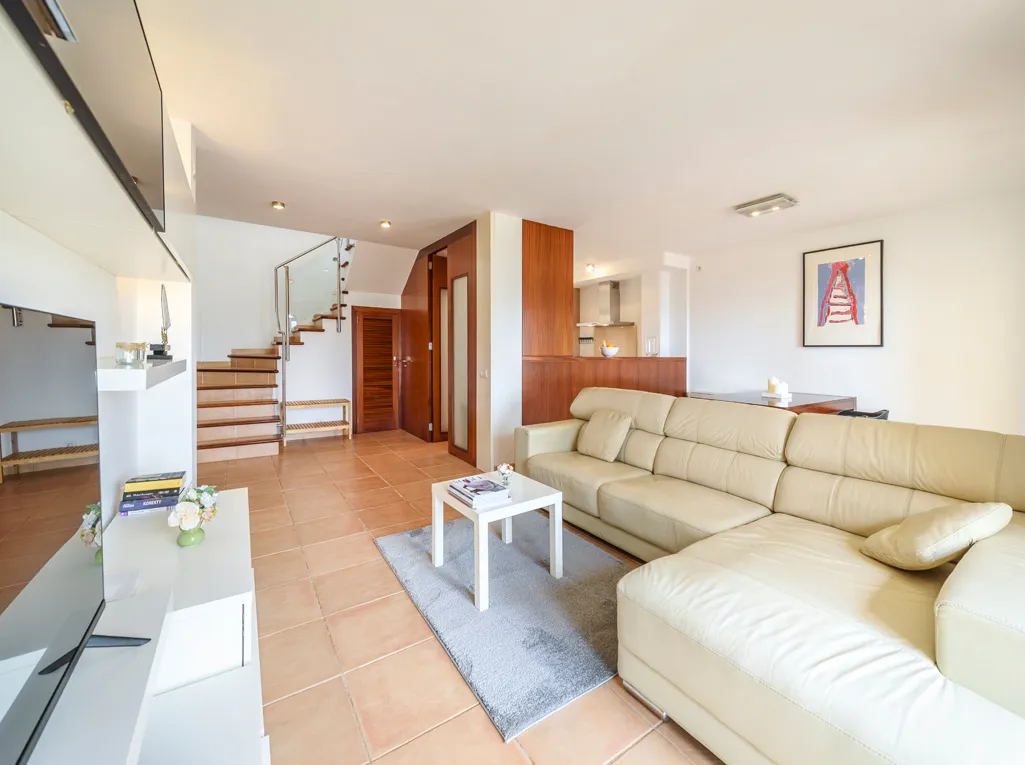 "Celgotmar" Rentals in Puerto Pollensa-5