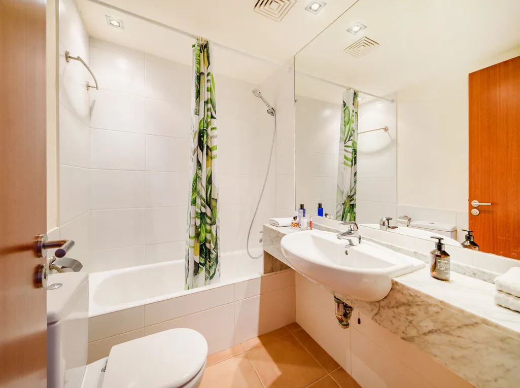 "Celgotmar" Rentals in Puerto Pollensa-14