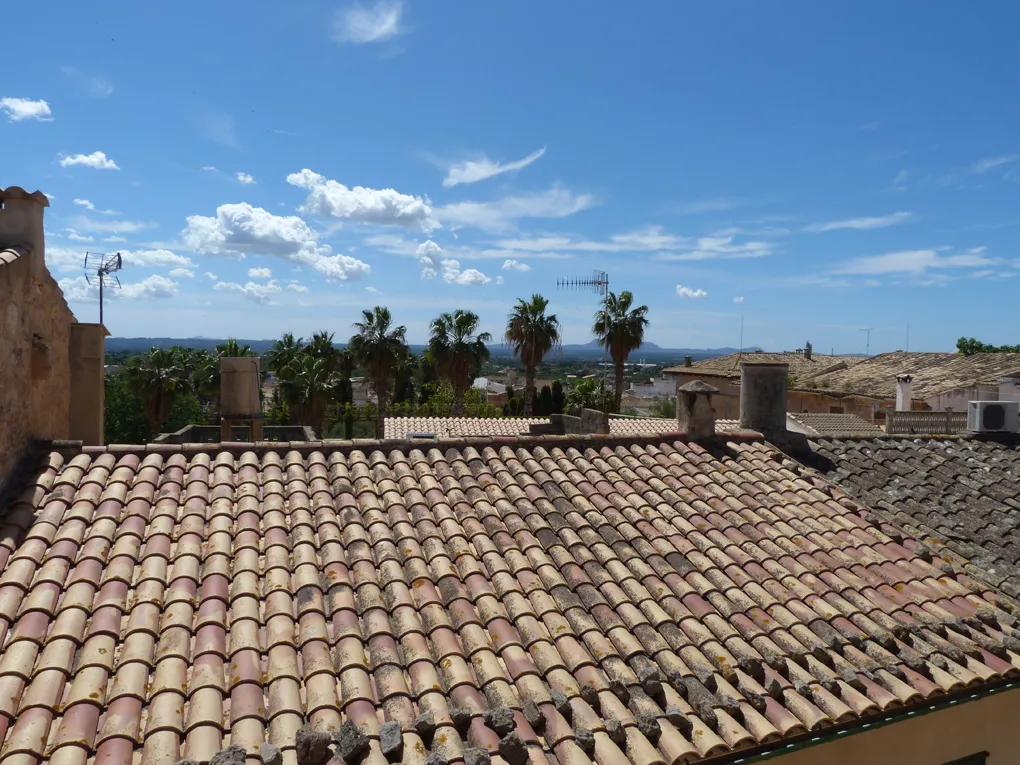 Historic townhouse in quiet and central location for renovation-10