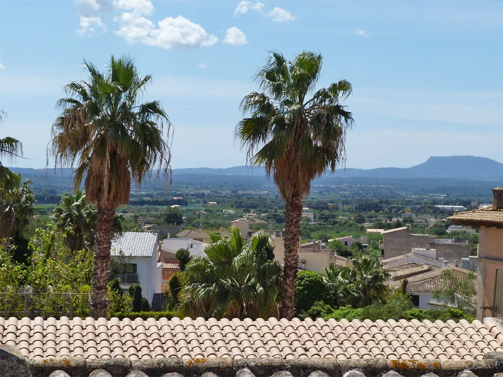 Historic townhouse in quiet and central location for renovation-2