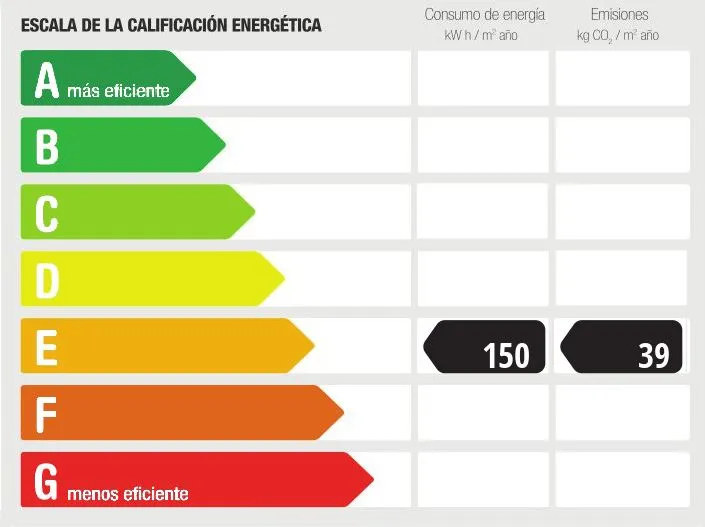 Àmplia finca dividida en dos habitatges independents-25