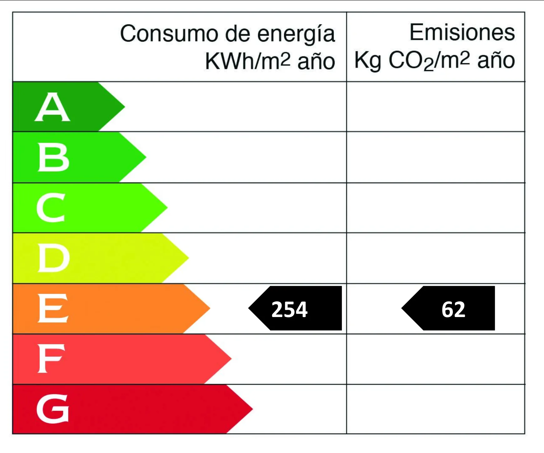 Charmantes Dorfhaus im Herzen von Port Sóller-22