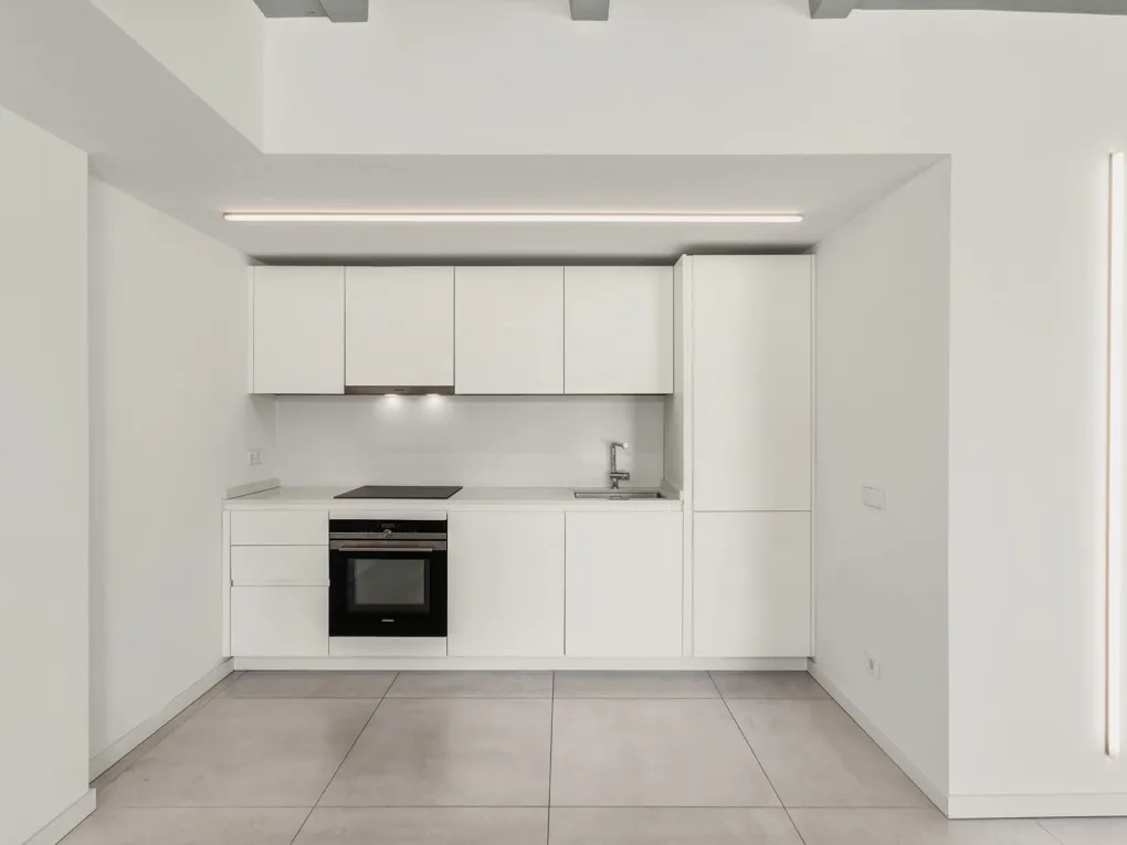 Gomila Palma - Последний свободный блок в этом здании-7