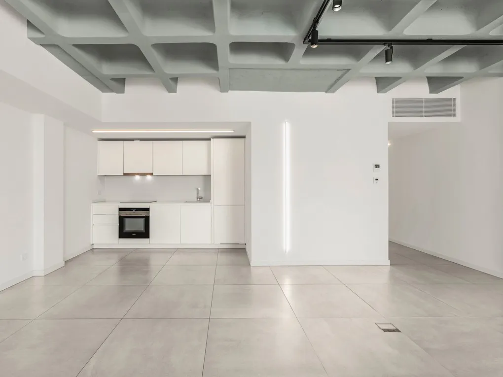 Gomila Palma - Последний свободный блок в этом здании-6