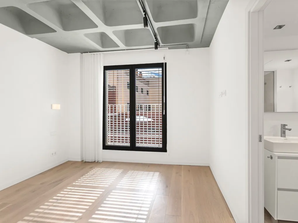 Gomila Palma - Laatste beschikbare eenheid in dit gebouw-10