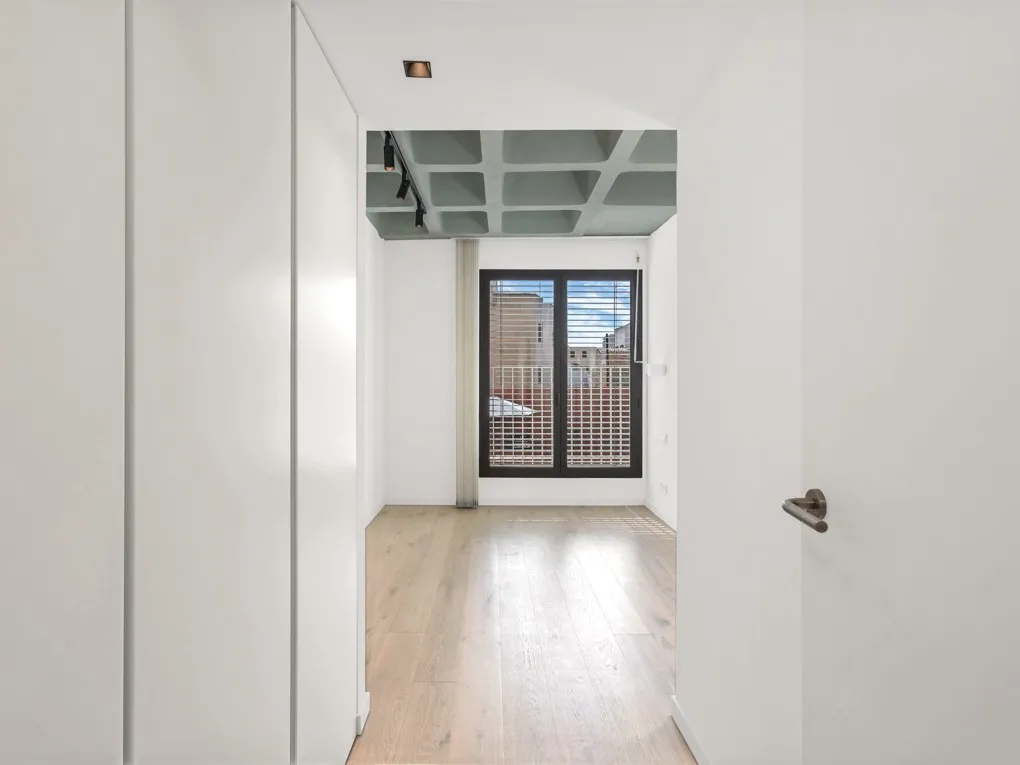 Gomila Palma - Laatste beschikbare eenheid in dit gebouw-13