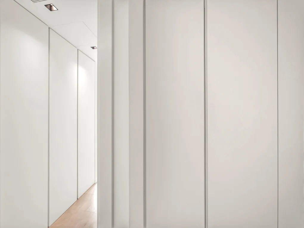 Gomila Palma - Последний свободный блок в этом здании-12