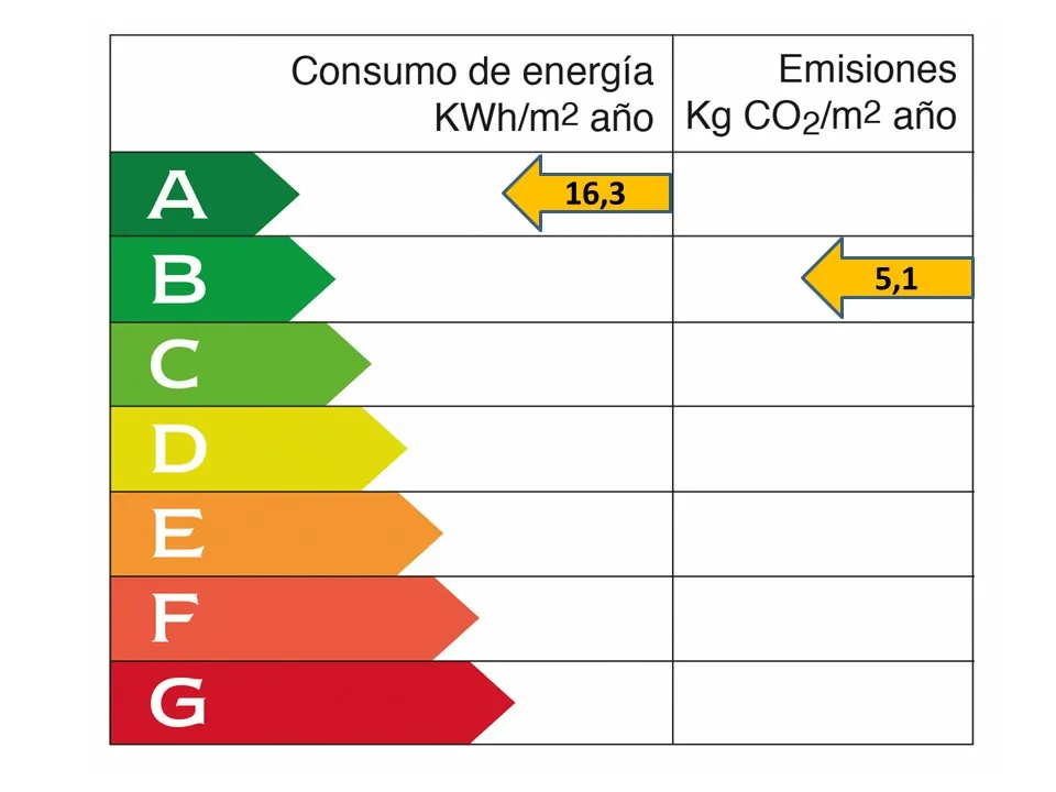 Gomila Palma - Laatste beschikbare eenheid in dit gebouw-31