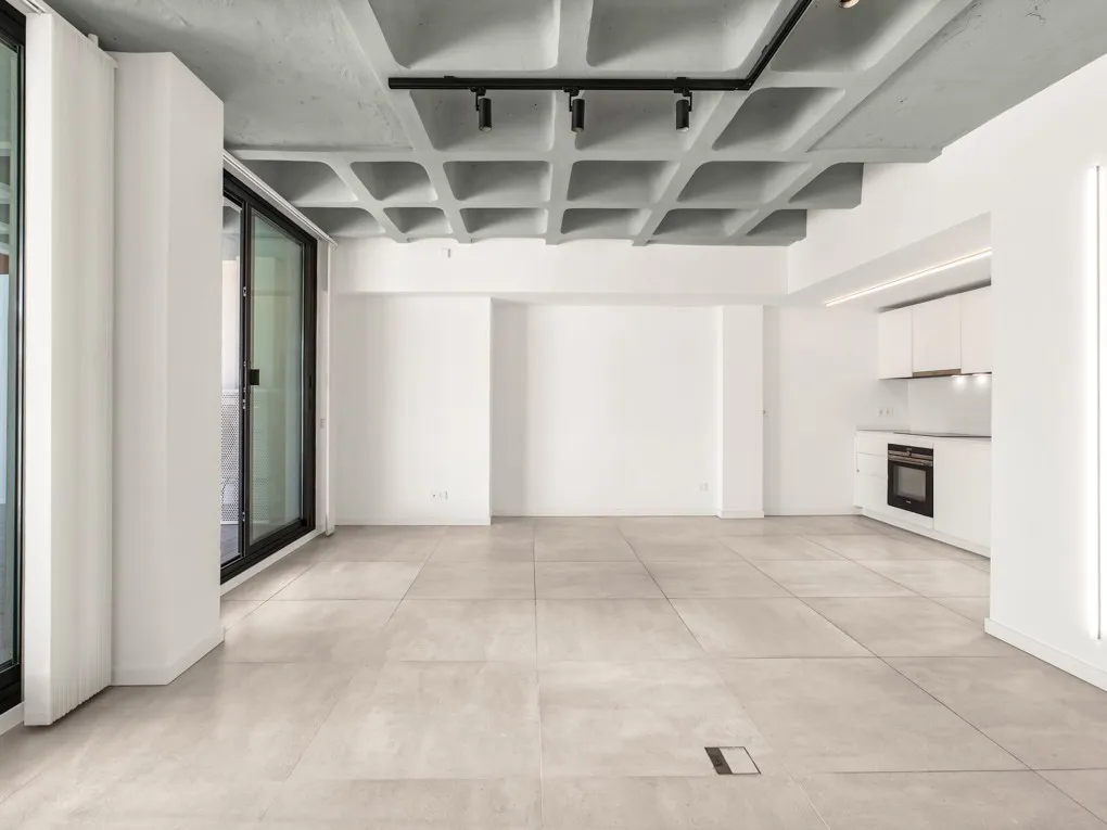 Gomila Palma - Laatste beschikbare eenheid in dit gebouw-4