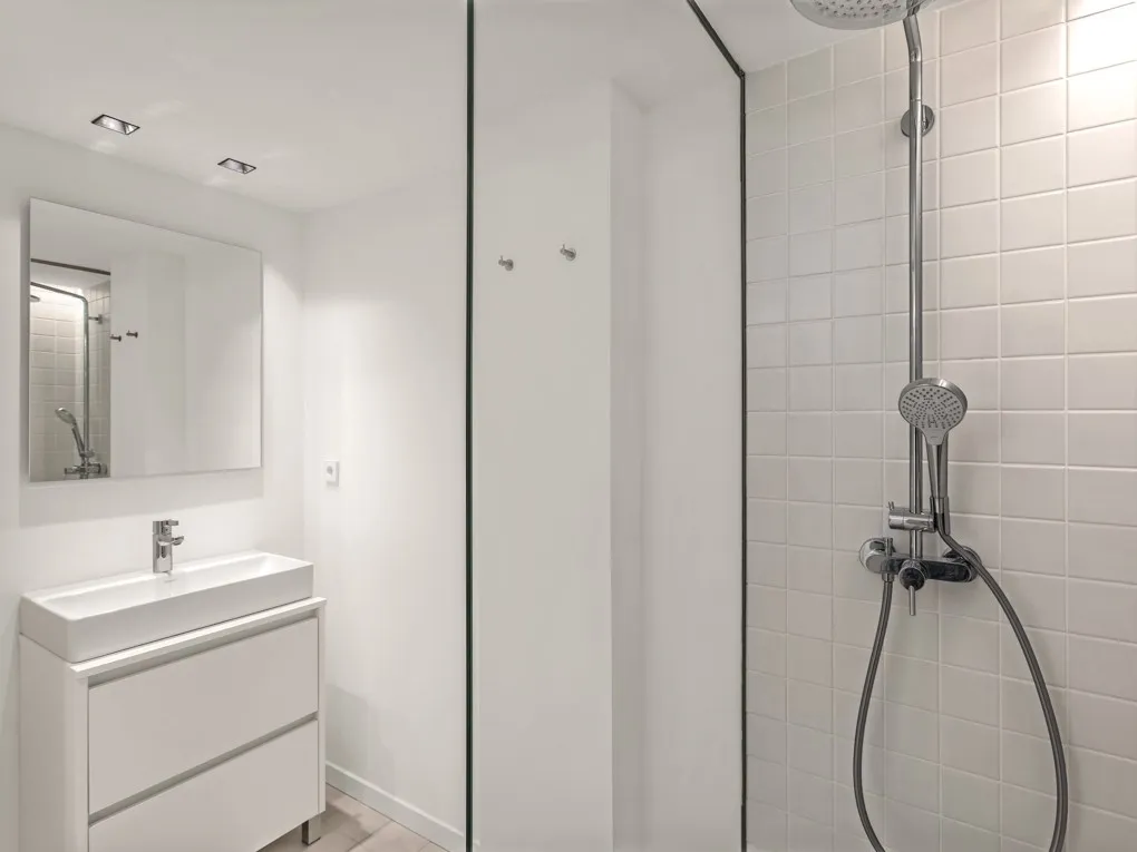 Gomila Palma - Последний свободный блок в этом здании-9