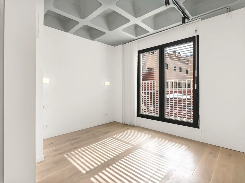 Gomila Palma - Laatste beschikbare eenheid in dit gebouw-11