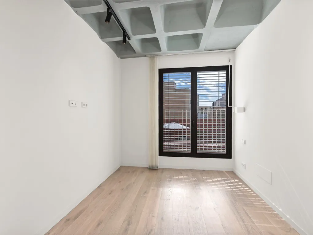 Gomila Palma - Последний свободный блок в этом здании-14