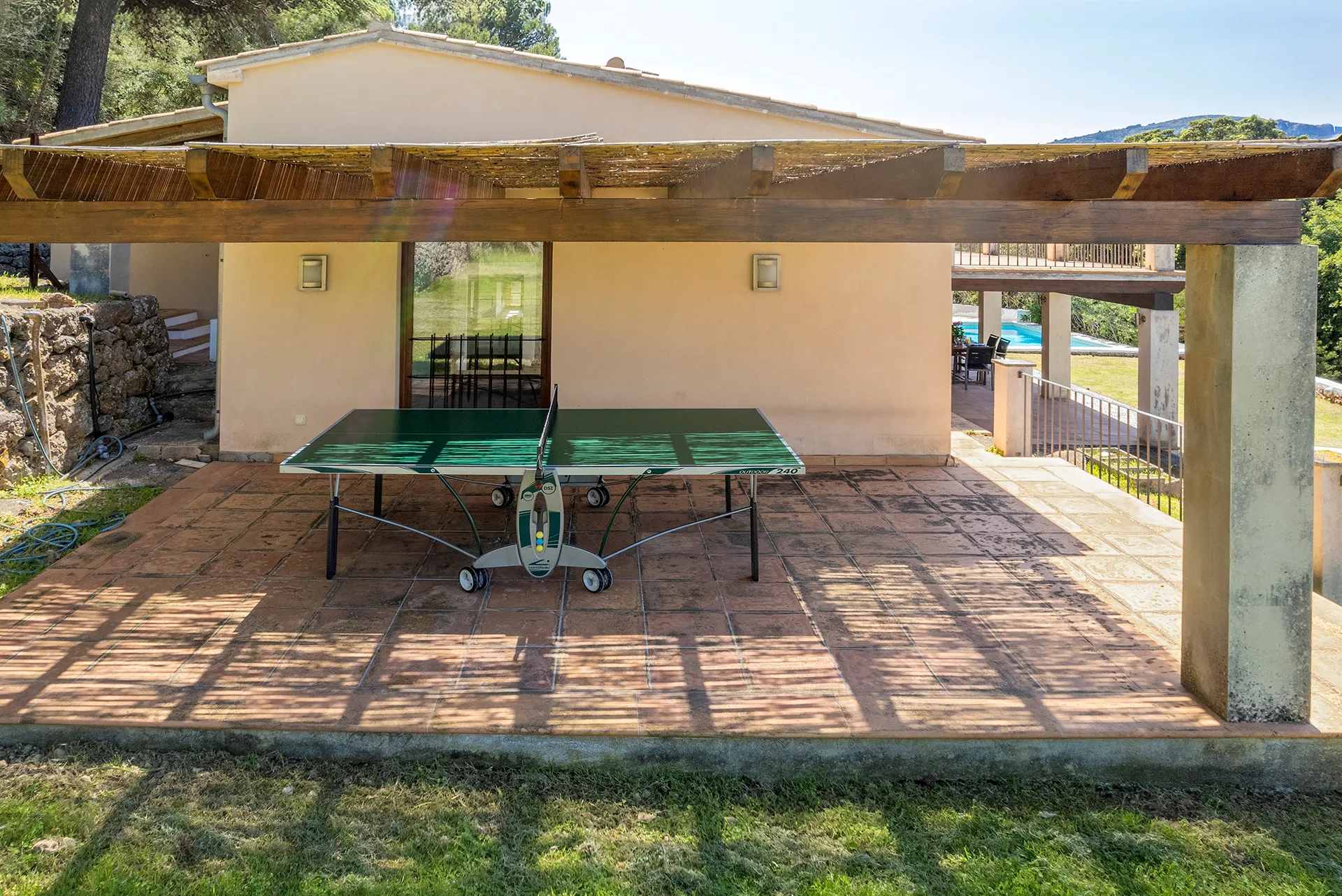 Eksklusiv bjergvilla med panoramaudsigt over Pollença og Colonya-dalen-25