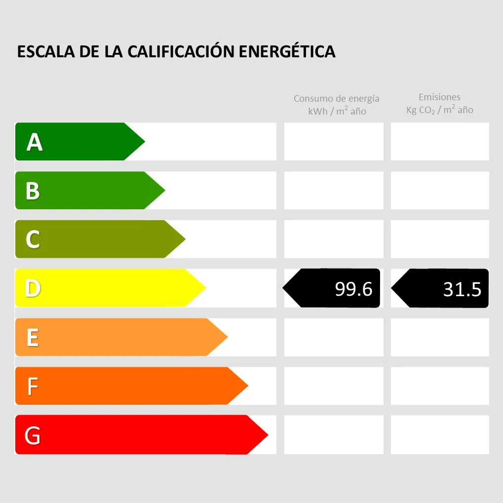 Eksklusiv bjergvilla med panoramaudsigt over Pollença og Colonya-dalen-30