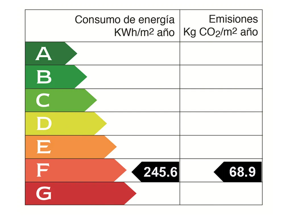 Villa di lusso in stile bungalow con vista sul mare a Santa Ponsa-22