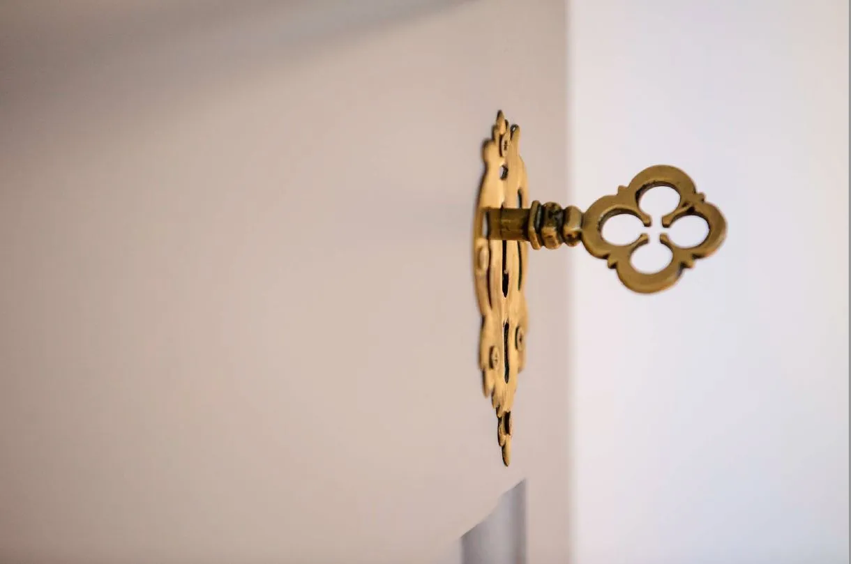 Appartamento esclusivo in un edificio storico nel centro storico di Palma di Maiorca-7